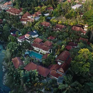 https://bali-spirit.ubudhotelsnow.com