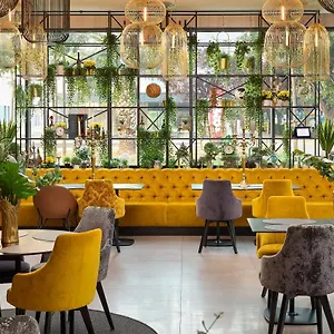 https://hotel-ora.splithotels.org