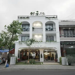 https://lion-king-hotel.hotelsofhoian.com