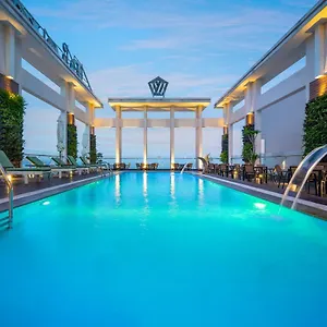 https://diamond-sea-hotel.dananghotels.net