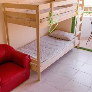 https://backpacker-accommodation.dubaihotelsoffers.com