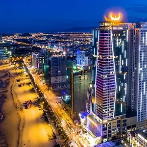 https://muong-thanh-luxury.dananghotels.net