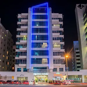 https://pearl-coast-premier-hotel-apartments.dubaihotelsoffers.com